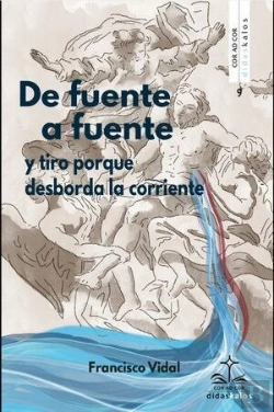Bertrand.pt - De Fuente A Fuente