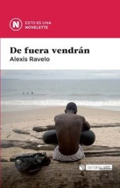 De Fuera Vendrán