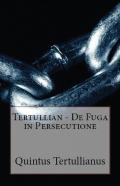 De Fuga In Persecutione