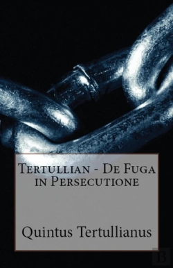 Bertrand.pt - De Fuga In Persecutione