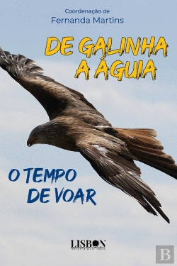 Bertrand.pt - De Galinha a Águia