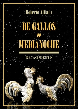 Bertrand.pt - De Gallos Y Medianoche
