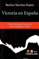 De Ganados Y Hombres