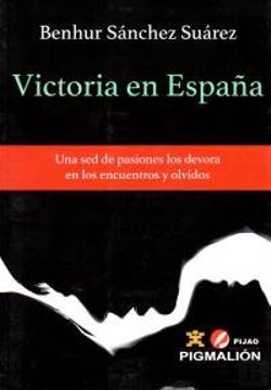 Bertrand.pt - De Ganados Y Hombres