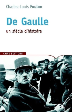 Bertrand.pt - De Gaule, Un Siècle D'Histoire