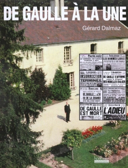 Bertrand.pt - De Gaulle A La Une