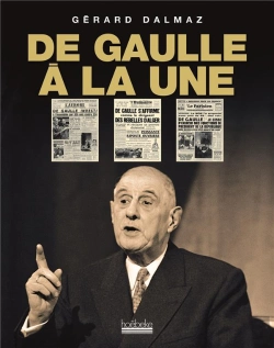 Bertrand.pt - De Gaulle A La Une