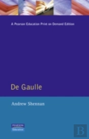 De Gaulle