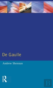 De Gaulle
