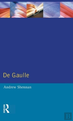 Bertrand.pt - De Gaulle
