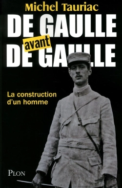 Bertrand.pt - De Gaulle Avant De Gaulle