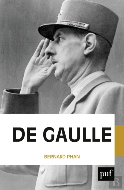 Bertrand.pt - De Gaulle