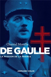 De Gaulle