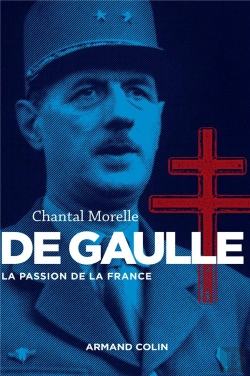 Bertrand.pt - De Gaulle