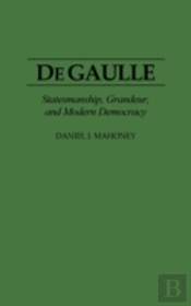 De Gaulle