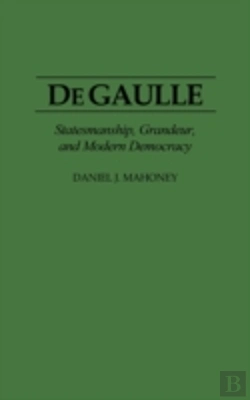 Bertrand.pt - De Gaulle