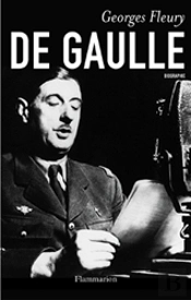 De Gaulle : De L'Enfance À L'Appel Du 18 Juin