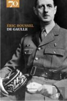 De Gaulle