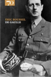 De Gaulle