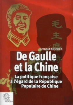 Bertrand.pt - De Gaulle Et La Chine