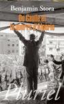 De Gaulle Et La Guerre D'Algerie