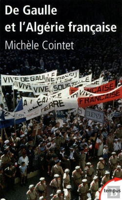 Bertrand.pt - De Gaulle Et L'Algérie Française