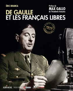 Bertrand.pt - De Gaulle Et Les Français Libres