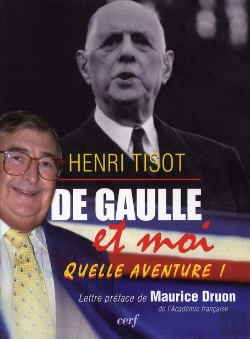 Bertrand.pt - De Gaulle Et Moi