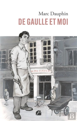 Bertrand.pt - De Gaulle Et Moi
