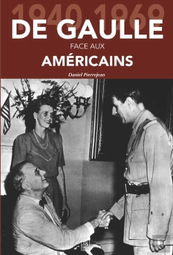 Bertrand.pt - De Gaulle Face Aux Américains