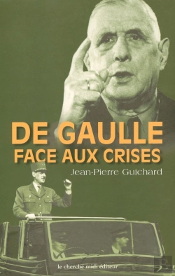 Bertrand.pt - De Gaulle Face Aux Crises 1940-1968
