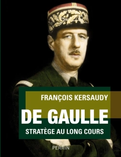 Bertrand.pt - De Gaulle