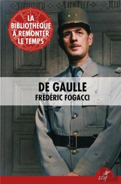 De Gaulle