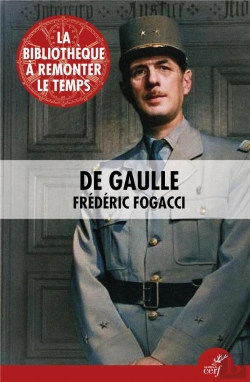 Bertrand.pt - De Gaulle