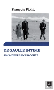 De Gaulle Intime