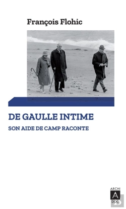 Bertrand.pt - De Gaulle Intime
