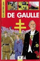 De Gaulle