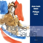 De Gaulle