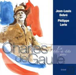 Bertrand.pt - De Gaulle