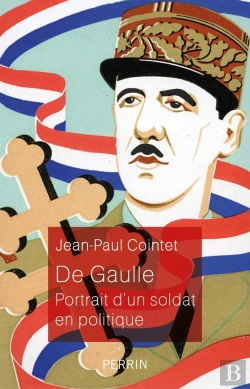 Bertrand.pt - De Gaulle