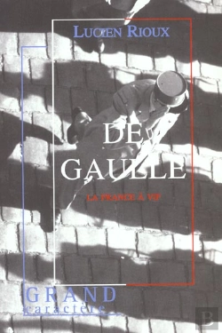 Bertrand.pt - De Gaulle