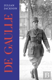De Gaulle