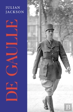 Bertrand.pt - De Gaulle