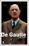 De Gaulle