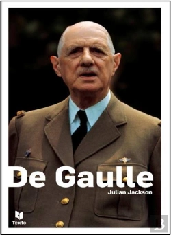 Bertrand.pt - De Gaulle