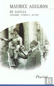 De Gaulle