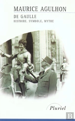 Bertrand.pt - De Gaulle