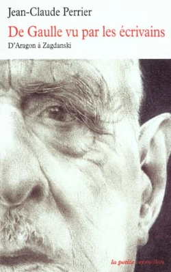 Bertrand.pt - De Gaulle Vu Par Les Ecrivains 123