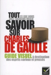 De Gaulle