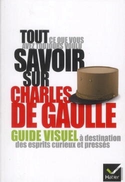 Bertrand.pt - De Gaulle